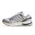 Thumbnail of adidas Originals ADISTAR CONTROL 5 (KI4470) [1]