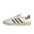 Thumbnail of adidas Originals HANDBALL SPEZIAL (KZ6712) [1]