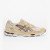 Thumbnail of Asics Gel-NYC (1203A383-117) [1]