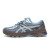 Thumbnail of Asics Gel-SD-Lyte (1203A886-401) [1]