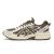 Thumbnail of Asics Gel-Venture 6 (1203A438-200) [1]