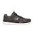 Thumbnail of Skechers Graceful - Twisted Fortune (12614-BKW) [1]