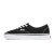 Thumbnail of Vans Jugendliche Authentic (VN000E9BBLA) [1]