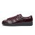 Thumbnail of adidas Originals Superstar Vintage (KJ7474) [1]