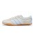 Thumbnail of adidas Originals Tokyo W (KJ7522) [1]