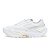 Thumbnail of adidas Originals Holo Peak (KI1521) [1]