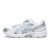 Thumbnail of Asics GEL-1130 (1203A899-104) [1]