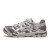 Thumbnail of Asics Gel-Cumulus 16 (1203A733-201) [1]