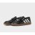 Thumbnail of adidas Originals HANDBALL SPEZIAL LOAFER (KK2786) [1]