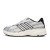 Thumbnail of adidas Originals TECHNOCHAOS 2000 (HQ7289) [1]