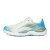 Thumbnail of adidas Originals CODECHAOS MESSI, OHNE SOFTSPIKES (KJ0956) [1]