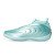 Thumbnail of adidas Originals HARDEN VOLUME 10 (KI1605) [1]