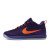 Thumbnail of Nike Book 2 'Sunburst' (FZ7013-500) [1]