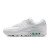 Thumbnail of Nike Air Max 90 (IB7680-101) [1]