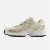 Thumbnail of New Balance 740 (U7407DS) [1]