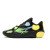 Thumbnail of Puma MB World.01 (313234-02) [1]