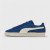 Thumbnail of Puma Suede Charles F.Stead VI (408464-02) [1]
