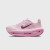 Thumbnail of Nike Wmns Vomero Premium (HM5973-600) [1]