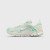 Thumbnail of Nike Vomero 5 (GS) (HF6998-111) [1]