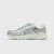 Thumbnail of Nike P-6000 UT (GS) (IR5228-101) [1]