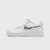 Thumbnail of Nike Air Force 1 Print (GS) (IV5823-100) [1]