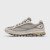 Thumbnail of Asics Gel-quantum 360 I Amp (1203A731-250) [1]