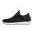Thumbnail of Skechers Summits - High Range (232457-BLK) [1]