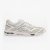 Thumbnail of Asics Gel-Cumulus 16 (1203A733-301) [1]