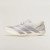 Thumbnail of adidas Originals Y-3 ADIOS 9 (KZ9050) [1]