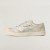 Thumbnail of adidas Originals Y-3 ADIZERO RC6 (KI7793) [1]