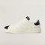 Thumbnail of adidas Originals Y-3 DIAGONAL STAN SMITH (KZ9072) [1]