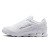 Thumbnail of Nike Reax 8 (IR1458-102) [1]