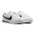 Thumbnail of Nike Cortez (DN1791-107) [1]