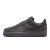 Thumbnail of Nike Air Force 1 '07 Lv8 (IR0951-003) [1]