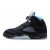 Thumbnail of Nike Jordan Air Jordan 5 Retro (DD0587-008) [1]