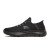 Thumbnail of Skechers Summits (232457BBK) [1]
