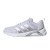 Thumbnail of adidas Originals Dropset Control (KJ9167) [1]