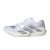 Thumbnail of adidas Originals Adizero Dropset Pro Trainingsschuhe (KK1555) [1]