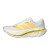 Thumbnail of adidas Originals ADISTAR BYD 2 (IH7183) [1]