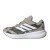 Thumbnail of adidas Originals RUNFALCON 6 KIDS (KK3067) [1]