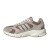 Thumbnail of adidas Originals Crazychaos 2000 (KI7101) [1]
