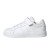 Thumbnail of adidas Originals GRAND COURT 3.0 SCHUHE FÜR KINDER (HP3532) [1]