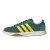 Thumbnail of adidas Originals 76/26 (HQ2345) [1]