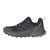 Thumbnail of adidas Originals Terrex Trailmaker 2.0 GORE-TEX (JR6583) [1]