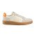 Thumbnail of Veja V-82 Leather (VE3321698A) [1]