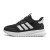 Thumbnail of adidas Originals X_PLRPATH Schuhe für Kinder (IE8470) [1]