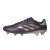 Thumbnail of adidas Originals Copa Pure 2 Elite SG (IG8693) [1]