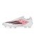 Thumbnail of adidas Originals F50 ELITE LAMINE YAMAL, feste Böden, ohne Schnürsenkel (JR4441) [1]