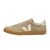 Thumbnail of Veja Campo Suede (CP0321435B) [1]