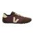 Thumbnail of Veja GT Nolyn (AI3421685A) [1]